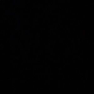 Meet your Posher, Jose